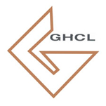 GHCl