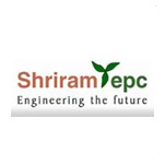 Shriram-epc